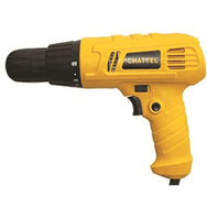 Chattel Cht 4260 Darbesiz Torklu Vidalama