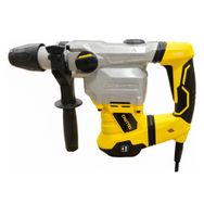 Chattel Cht-4639 Kırıcı Delici Matkap