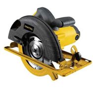 Chattel CHT 5190 Daire Testere