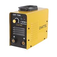 Chattel CHT-7160 IGBT 160 A Kaynak Makinesi