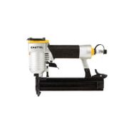 Chattel CHT-9032 Havalı Çivi Çakma Tabancası