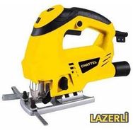 Chattel CHT4815 800 W Lazerli Dekupaj Testere