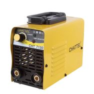 Chattel CHT7130 Invertör Kaynak Makinası
