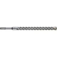 Chattel Sds Plus 4 Elmaslı 10X450 mm Matkap Ucu