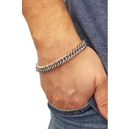 Chavin dg35-10 Erkek Bileklik