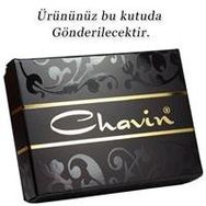 Chavin DN86 Aşk İle Birbirine Sarılan Çift Sonsuzluk Gümüş Kolye
