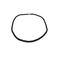 Chavin Dp65-7 Erkek Kolye