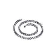 Chavin dt95 Erkek Kolye