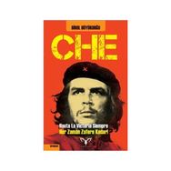 CHE - Birol Büyükdoğu