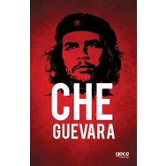 Che Guevara - Alonso Salvino