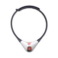 Cheerble 34x3.5 cm Şarjlı Akıllı Lazer Tasma Kedi Oyuncağı