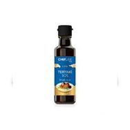 Chefline 150 ml Teriyaki Sosu