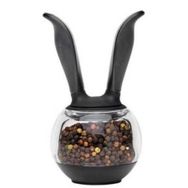 Chef'n 101-235-001 Pepperball Biber Değirmeni