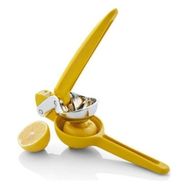 Chef'n 102-159-017-E Freshforce Limon Sıkacağı