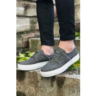 Chekich CH005 BT Erkek Ayakkabı