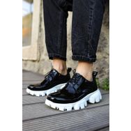 Chekich CH093 Comfort Erkek Spor Ayakkabı