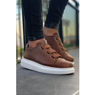 Chekich CH253 Cbt Mirror Non Taba Erkek Günlük Ayakkabı