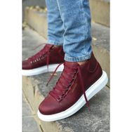 Chekich CH258 BT Bordo Erkek Bot