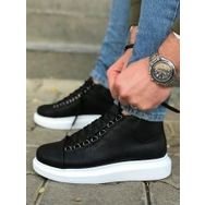 Chekich CH258 Erkek Sneaker Bot