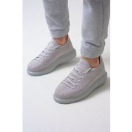 Chekich CH307 Comfort Erkek Spor Ayakkabı
