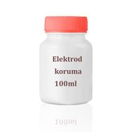 Chembio 100 ml Elektrod Koruma Sıvısı