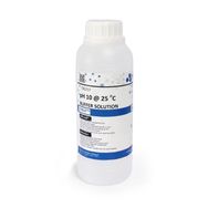 Chembio PH10 500 ml Kalibrasyon Sıvısı
