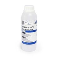 ChemBio PH6.86 500 ml Kalibrasyon Sıvısı