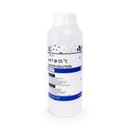Chembio PH7 500 ml Kalibrasyon Sıvısı