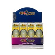 ChemMonkey 12x150 ml Klima Bombası Limonlu Tazeleyici Yenileyici Kötü Koku Giderici