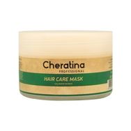 Cheratina Professional 250 ml Saç Bakım Maskesi