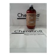 Cheratina Professional Therapy 1000 ml Saç Bakım Maskesi