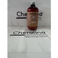 Cheratina Professional Therapy 500 ml Saç Bakım Maskesi