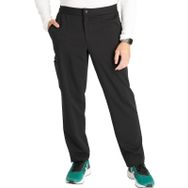 Cherokee CK131A Atmos Siyah Erkek Pantolon