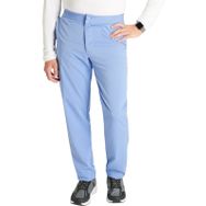 Cherokee CK131A Ciel Erkek Pantolon