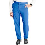 Cherokee CK131A Royal Erkek Pantolon