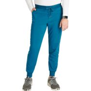 Cherokee CK132A Atmos Karayip Mavisi Erkek Pantolon
