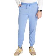Cherokee CK132A Ciel Erkek Pantolon