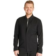 Cherokee CK329A Atmos Siyah Erkekler Ceket