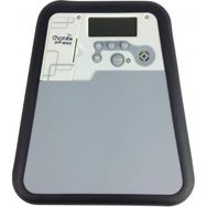 Cherub DP-850 Çalışma Pedi