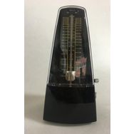 Cherub M-20BK Siyah Metronom