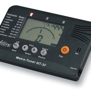 Cherub MT-30 Metronom
