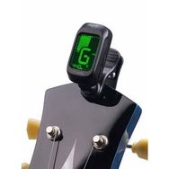 Cherub T-2058B Siyah Mandal Tip Dijital Akort Aleti