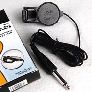 Cherub WCP60G Klasik-Akustik Gitar Manyetik