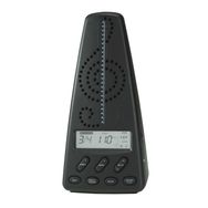 Cherub WMT-220 Metronom