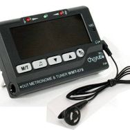 Cherub WMT-578 Akort Aleti