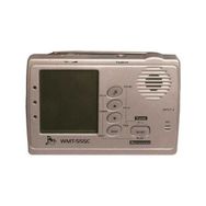 Cherub WMT555C Metronom