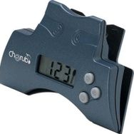 Cherub WSM-003 Metronom