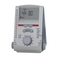 Cherub WSM-260 Gri Metronom