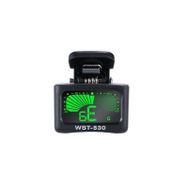 Cherub Wst-530 Tuner