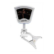 Cherub WST-623 Akort Aleti